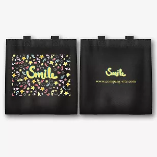 Pirkėjo raštas su spauda