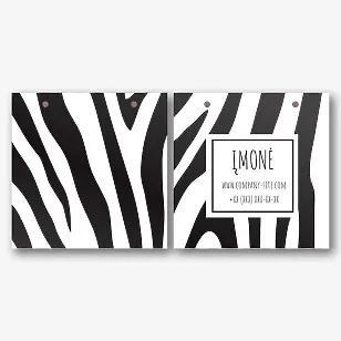 Abstraktus ekologinio Paketo šablonas