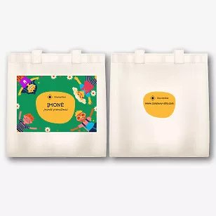 Įmonių Pirkėjo Šablonas