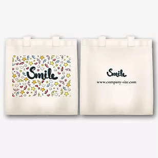 Pirkėjo raštas su spauda