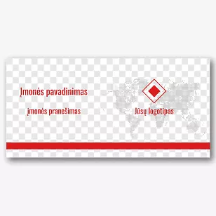 Šablonas spausdinimui ant puodelių kaip dovana turizmo vadybininkui