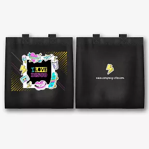 Pirkėjo šablonas paaugliui