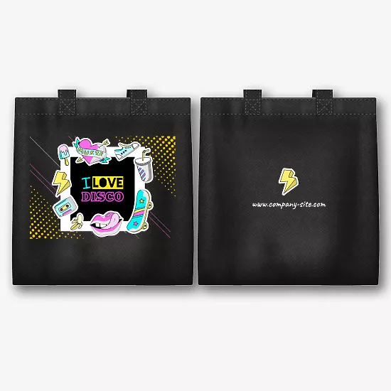 Pirkėjo šablonas paaugliui