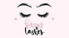 Cosmetologist's business card template