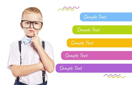 Eurovisitki private school template