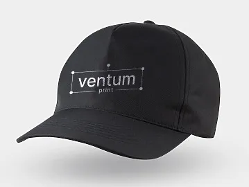 Baseball caps 