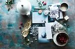 Lorem ipsum dolor sit amet22