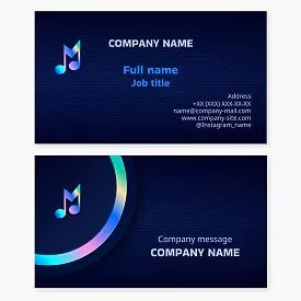 Мама летала много раз и без пробоем