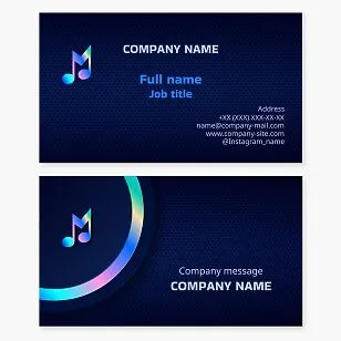 Мама летала много раз и без пробоем