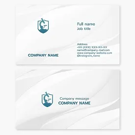 Медицинская 