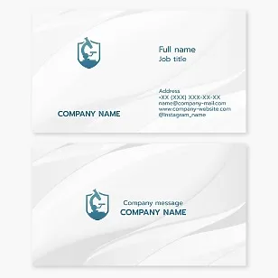 Медицинская 