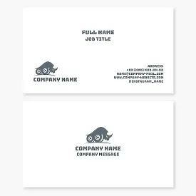 Business card template. Abstract. Auto tuning. Auto repair.