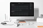 Обновлённый загрузчик для фотокниг 