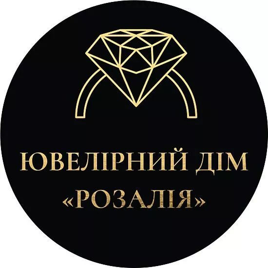Ювелірний дім