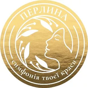 Перлина світла