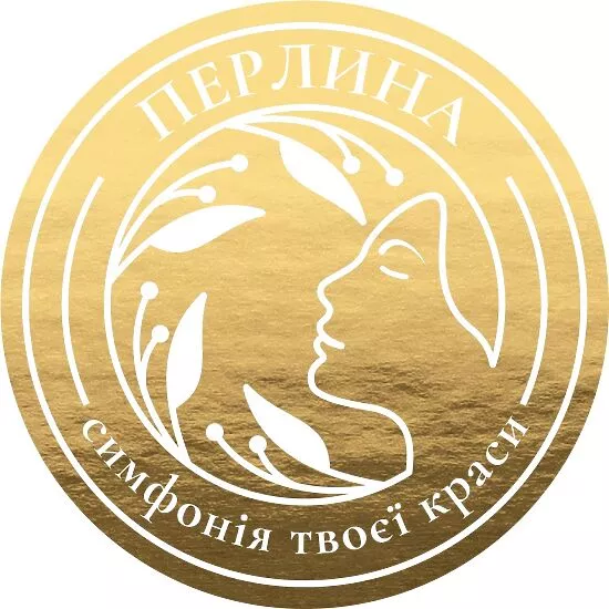 Перлина світла