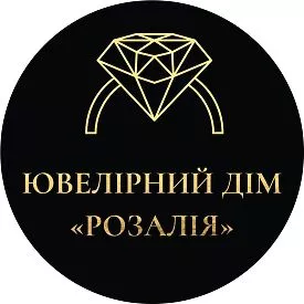 Ювелирный дом