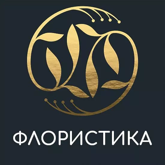 Флористика