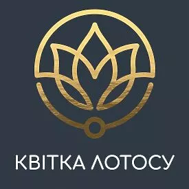 Цветок лотоса