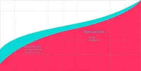 ШАБЛОН БУМАЖНОГО ПАКЕТА ДЛЯ ПРЕДПРИНИМАТЕЛЕЙ