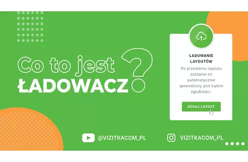 CZYM JEST DOWNLOADER? Dowiedz się z naszego filmu