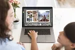 Norite užsakyti savo pirmąją fotoknygą?