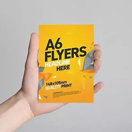 A6 4+0