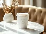 Top 5 Innovative Paper Cup Advertising Strategies to Increase Brand Awareness