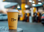 Are Paper Cups Worth the Investment for Small Businesses?