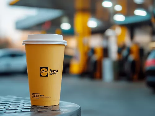 Are Paper Cups Worth the Investment for Small Businesses?