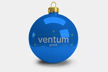 Новогодние украшения 