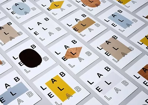 Kako izbrati papir za tiskanje vizitk?