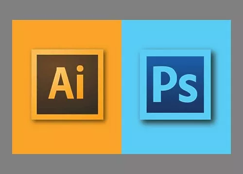 Kako pravilno pripraviti maketo vizitk za kakovostni tisk?