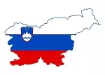 Spletna tiskarna Vizitka.com je začela svoje obratovanje v Sloveniji!