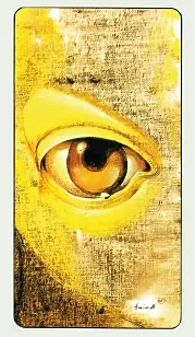 Таро Хейндля | Haindl Tarot - купить с доставкой по Украине